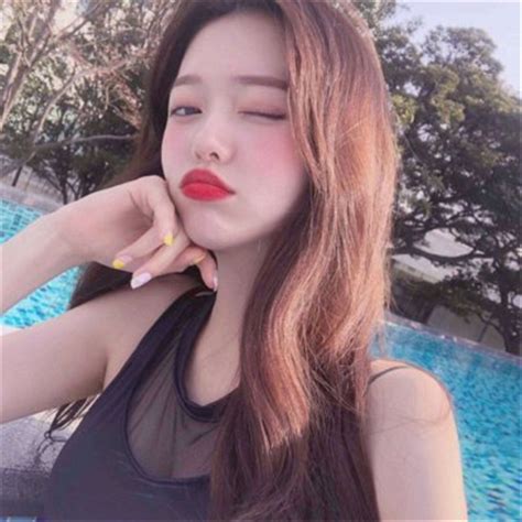 相乐总三（身份：赤报队队长、左之助师父） - 音乐MV高清在线观看 - 在线直播